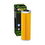 HIFLOFILTRO FILTER ULJA (HF650)