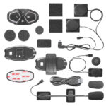 INTERPHONE KOMUNIKACIJA (CONNECT) - Slika 4