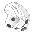 INTERPHONE KOMUNIKACIJA (CONNECT) - Slika 3