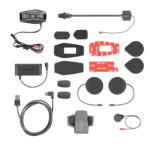 INTERPHONE KOMUNIKACIJA (UCOM4) - Slika 4