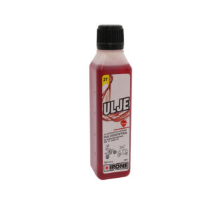 IPONE ULJE  2T ZA MESAVINU 1dl (IP01114)