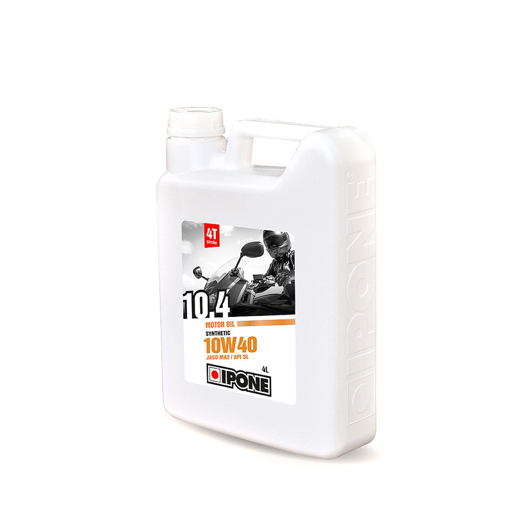 IP800054.jpg IPONE ULJE 10.4 10W40 (IP800054) - Slika 1