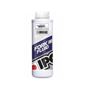 IPONE ULJE ZA VILE (IP800208)