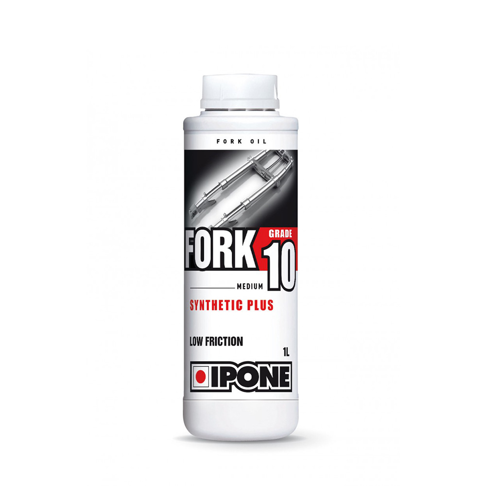 IP800213.jpg IPONE ULJE ZA VILE FORK 10 (IP800213) - Slika 1