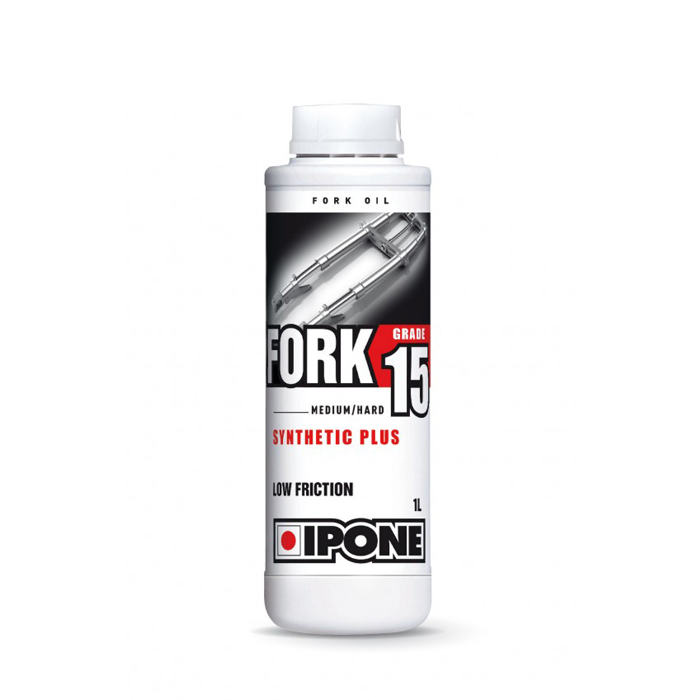 IP8002141.jpg IPONE ULJE ZA VILE FORK 15 (IP800214) - Slika 1