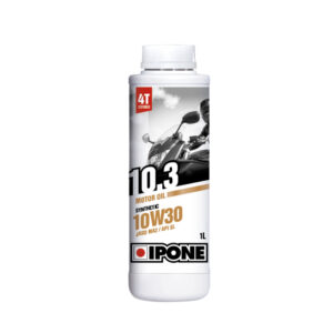IPONE ULJE 10.3 10W30 (IP801078)