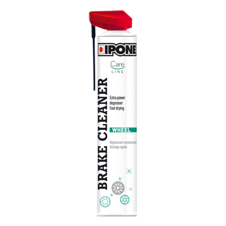 IPONE SPREJ BRAKE CLEANER 750ml (IP800658)