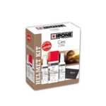 IPONE SET ZA ODRŽAVANJE KACIGE (IP800735)