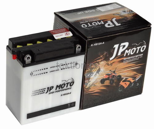 JP-Moto-CB12AA.jpg JP MOTO AKUMULATOR 12AH (02489) - Slika 1
