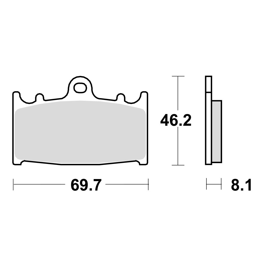 MCB602SV.jpg TRW KOCIONE PLOCICE (MCB602SV) - Slika 1