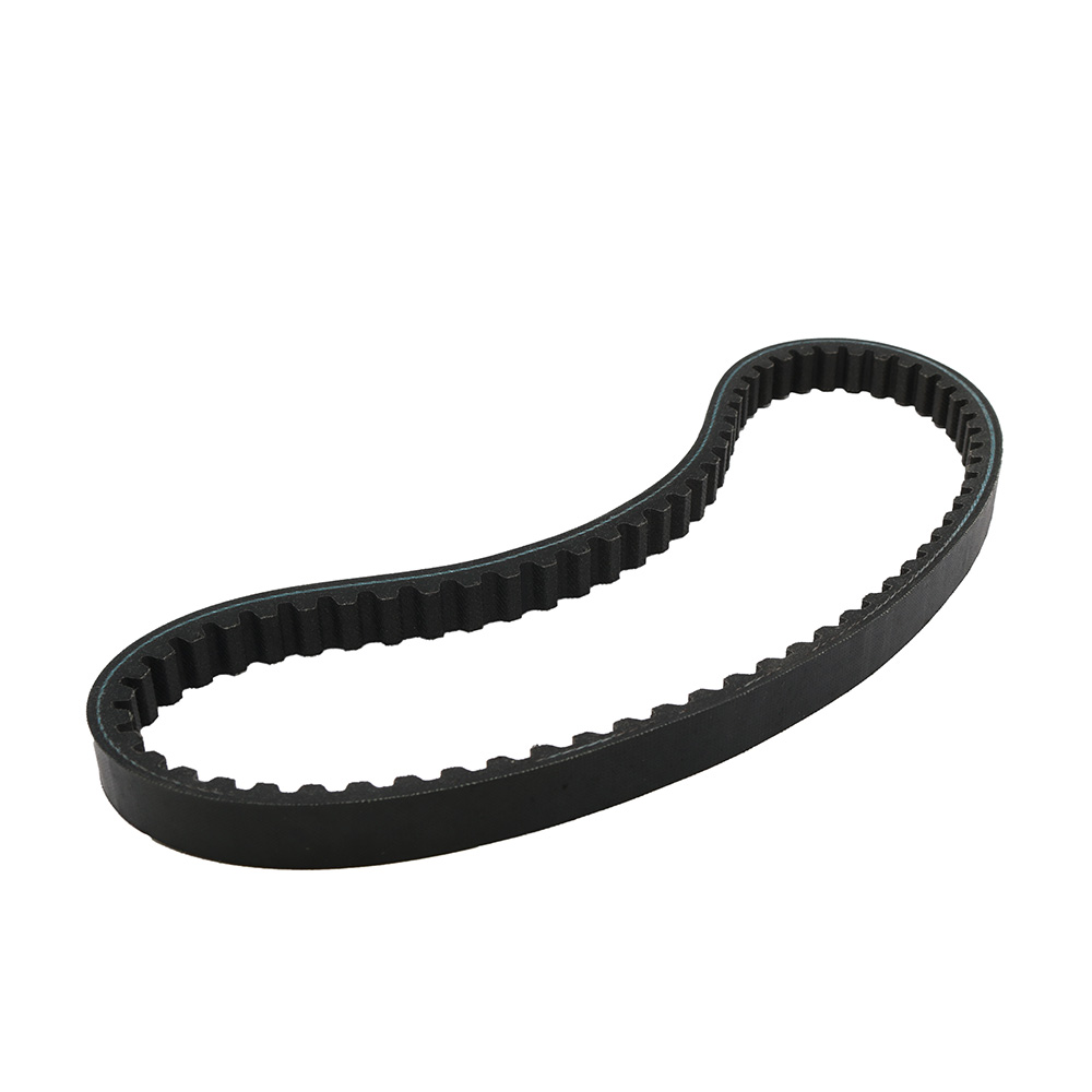 MTB729.jpg KAIS (MTB729) - Slika 1