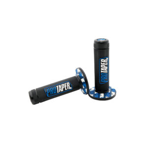 PRO TAPER GUME RUČKE PLAVE (MV094000-021F)