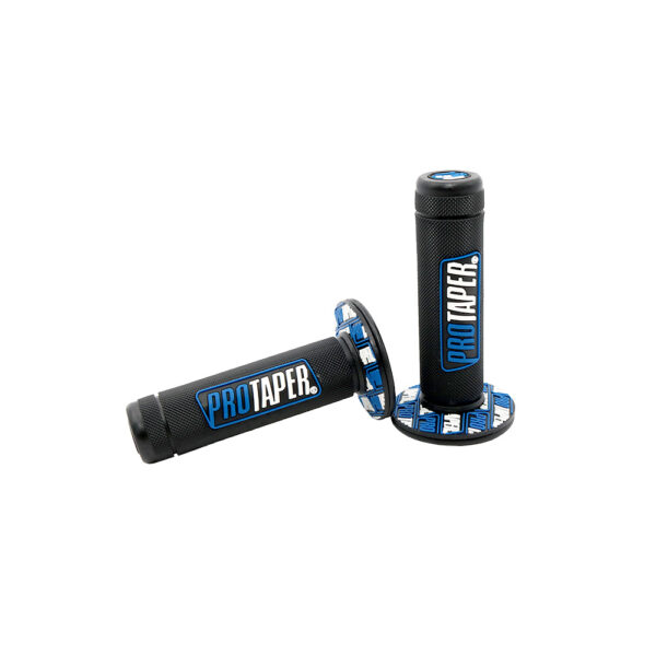 PRO TAPER GUME RUČKE PLAVE (MV094000-021F)