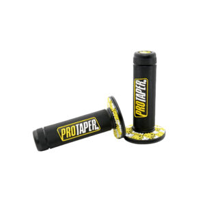 PRO TAPER GUME RUČKE ŽUTE (MV094000-021K)
