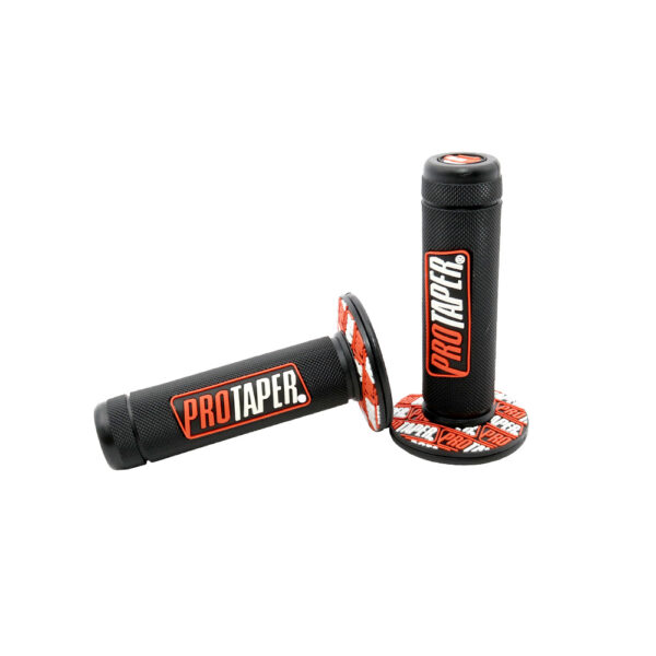 PRO TAPER GUME RUČKE (MV094000-021L)