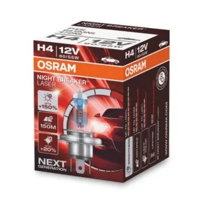 NIGHT-BREAKER-LASER-H4-64193NL-osram-grt-group-auto-sijalice-300x300-1.webp H4 Sijalica Osram Night Breaker Laser Par (64193NL) - Slika 1