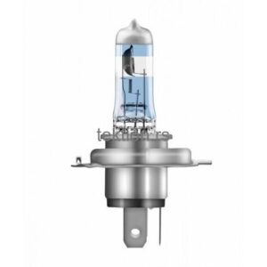 SIJALICA 12/H4 64193NBU 60/55W  (03998)