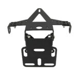 NOSAC TABLICE  (PAM5411) - Slika 2