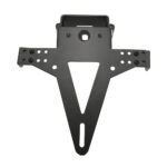NOSAC TABLICE  (PAM5411) - Slika 3