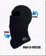 POTKAPA WINTER