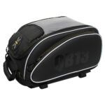 EXANTOO TANK TORBA (QB13)