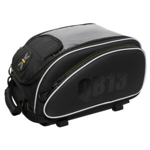 EXANTOO TANK TORBA (QB13)