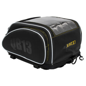 EXANTOO TANK TORBA (QB13)
