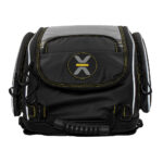 EXANTOO TANK TORBA (QB13)
