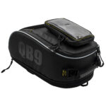 EXANTOO TANK TORBA (QB9)