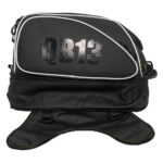 EXANTOO TANK TORBA (QB13)