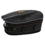 EXANTOO TORBA ZA REP MOTORA  (QBL4)
