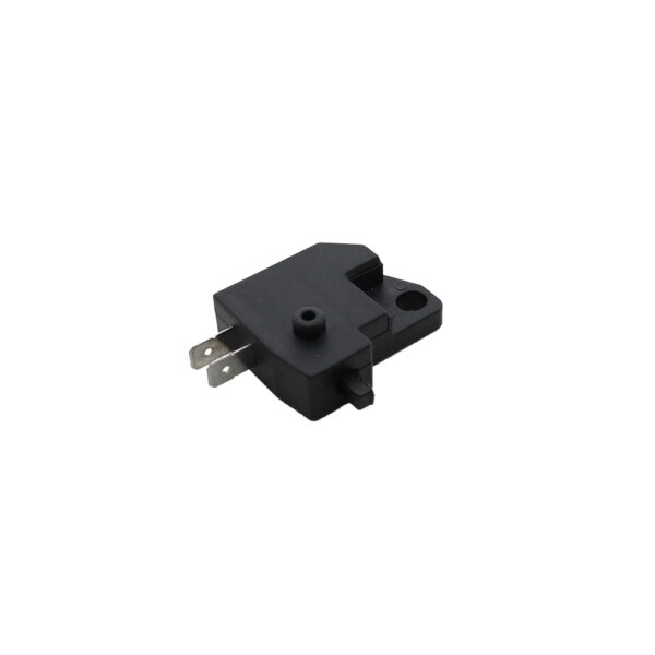PREKIDAC (RE31003)