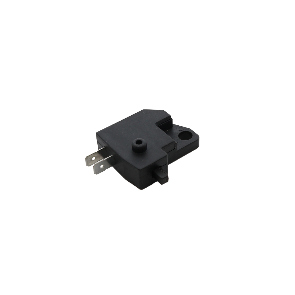 RE31003.jpg PREKIDAC (RE31003) - Slika 1