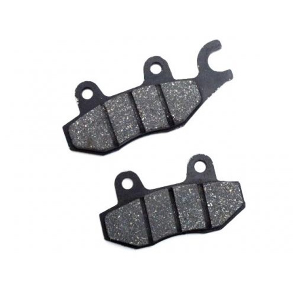 RE3101.jpg DISK PLOCICE KINESKI SKUTER (RE31011) - Slika 1