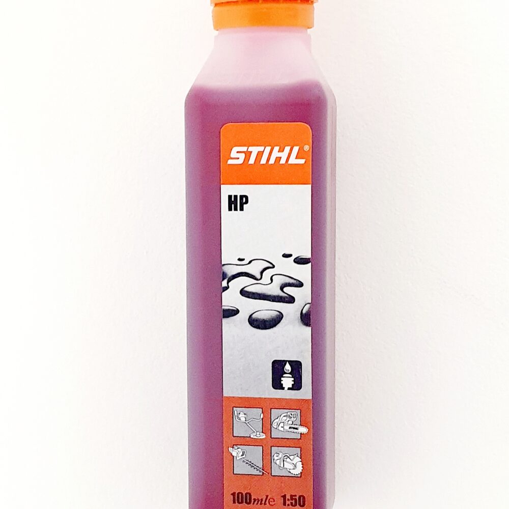 STIHL ULJE (9082)