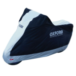 OXFORD CERADA ZA MOTOR L (CV204)