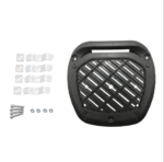 Kofer M-Case YM-0831 31L (39x40x30)    (YM-0831) - Slika 2