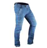 MOTO JEANS PONTIS XXL