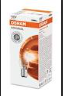 Screenshot_56.png SIJALICA 21/5W OSRAM (7240) - Slika 1