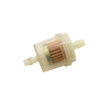PREDFILTER GORIVA 6mm (2266 MOTO)