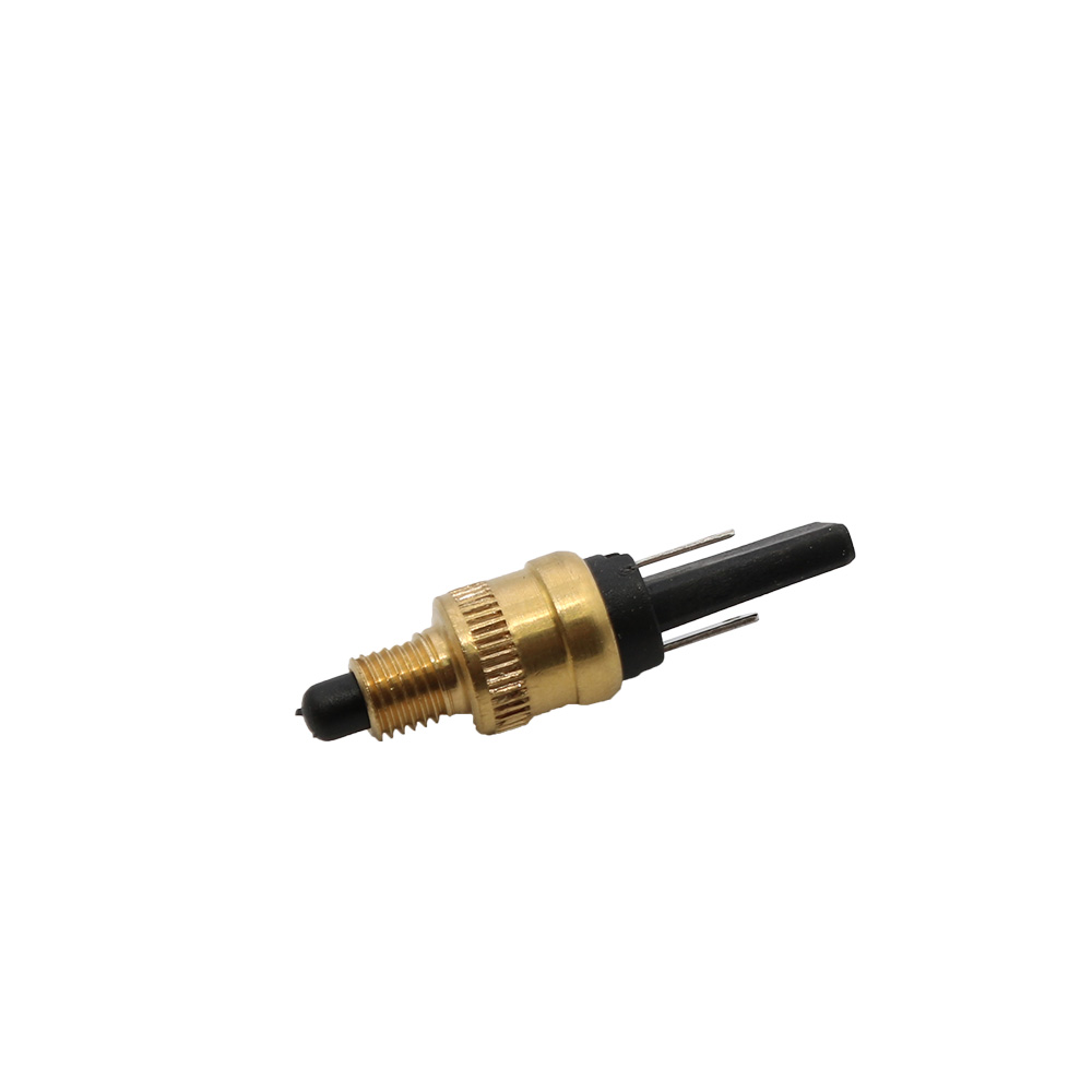 VC21159.jpg VC21159 PREKIDAC - Slika 1