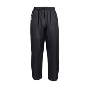KISNE PANTALONE (VESTRO43)