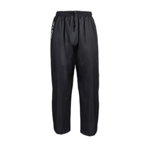 SIFAM S-LINE KIŠNE PANTALONE (VESTRO44)