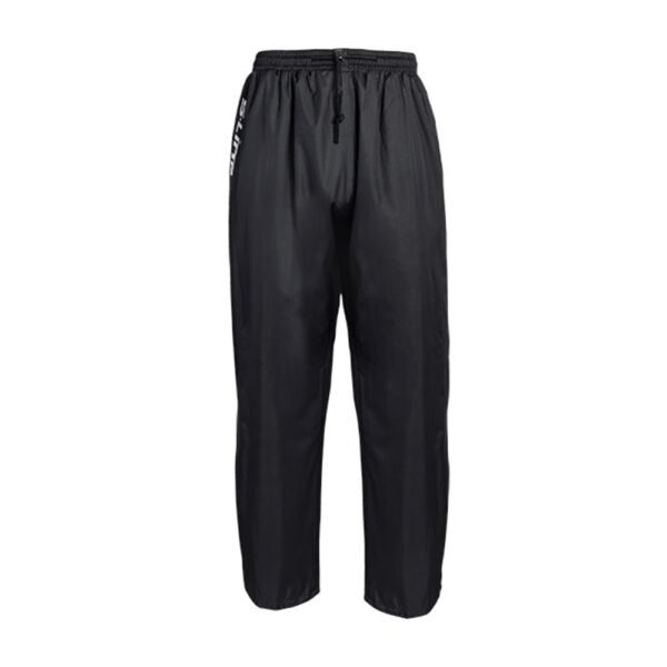SIFAM S-LINE KIŠNE PANTALONE (VESTRO44)