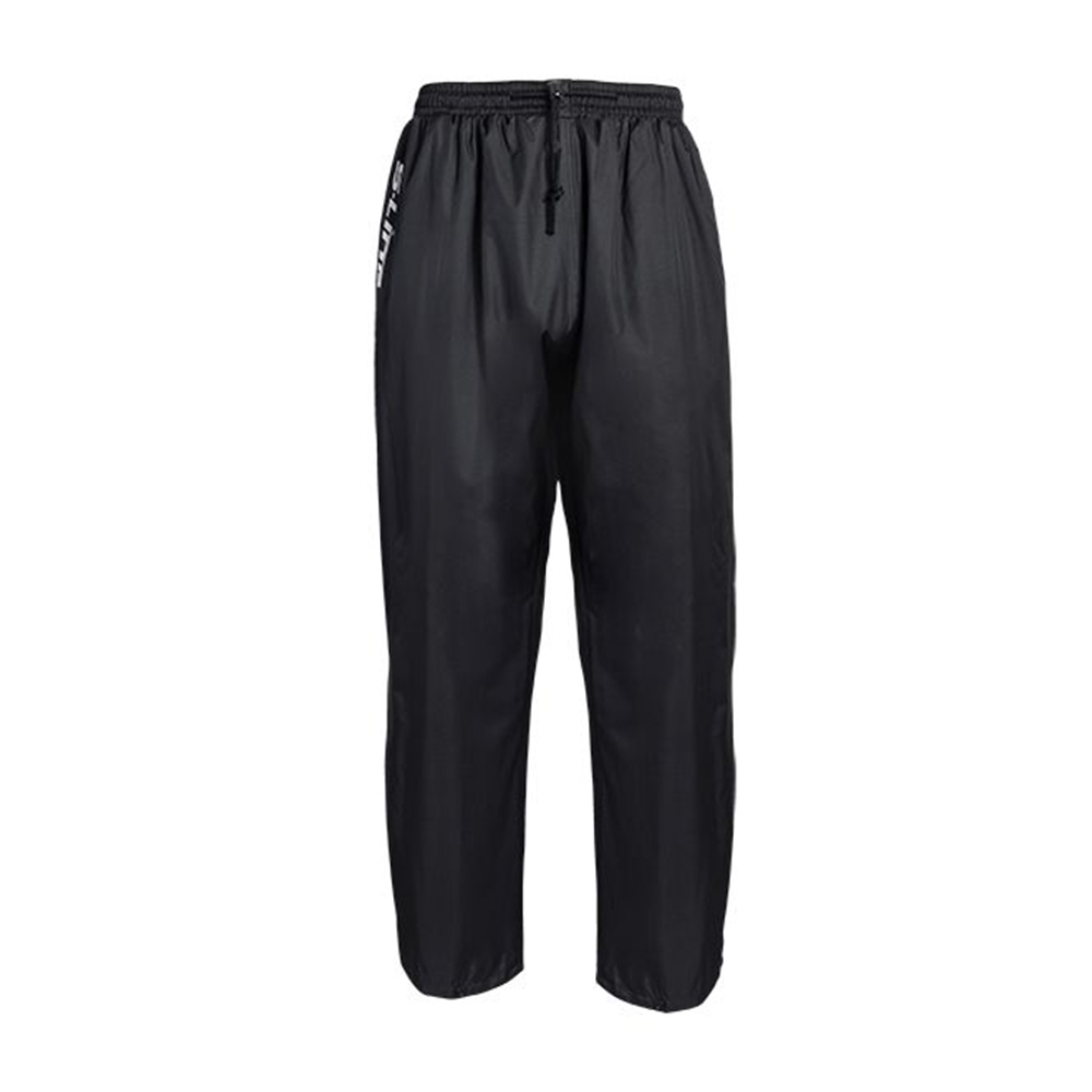 VESTRO44.jpg SIFAM S-LINE KIŠNE PANTALONE (VESTRO44) - Slika 1