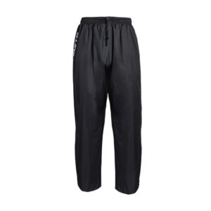 SIFAM S-LINE KIŠNE PANTALONE (VESTRO45