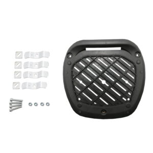 M-CASE MOTO KOFER  46L (YM-0889)