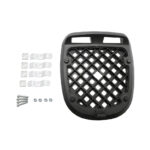 M-CASE YM-0835 35L  KOFER  42x41x31 (YM-0835) - Slika 3