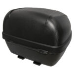 M-CASE YM-0835 35L  KOFER  42x41x31 (YM-0835) - Slika 2