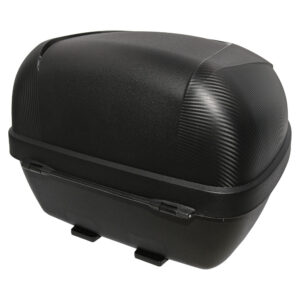 M-CASE YM-0835 35L KOFER 42x41x31 (YM-0835)